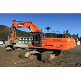 BH máy móc thiết bị chủ thầu